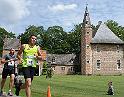 Herentals-Tielen (37)